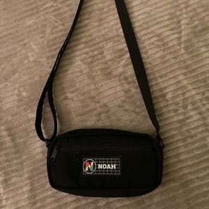 Noah NYC crossbody
